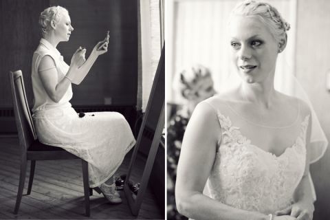 wedding-photography-lee-niel-bath-wedding-photography-reportage-wedding-photography