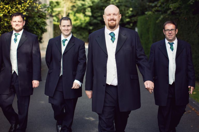 wedding-photography-lee-niel-bath-wedding-photography-reportage-wedding-photography