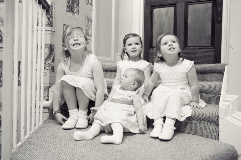 wedding-photography-lee-niel-bath-wedding-photography-reportage-wedding-photography