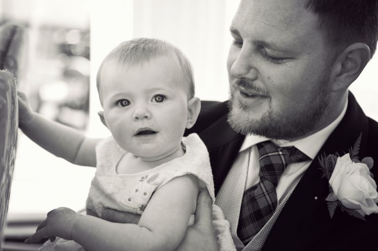 wedding-photography-lee-niel-bath-wedding-photography-reportage-wedding-photography