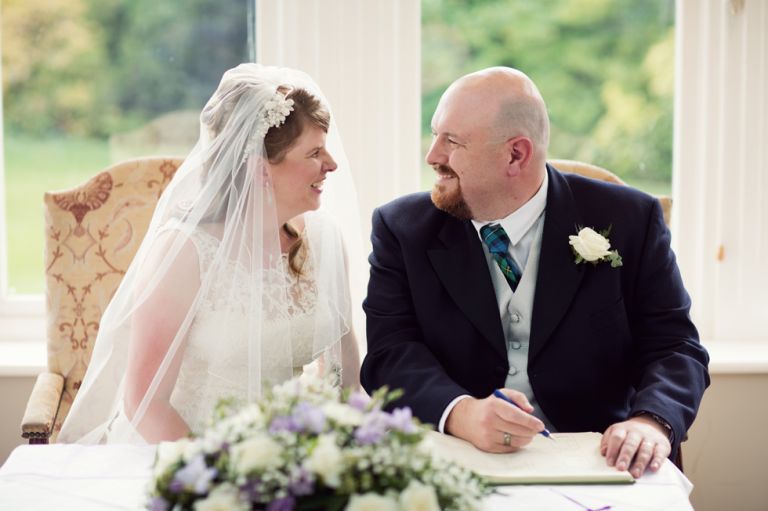 wedding-photography-lee-niel-bath-wedding-photography-reportage-wedding-photography