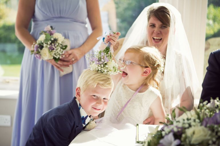 wedding-photography-lee-niel-bath-wedding-photography-reportage-wedding-photography