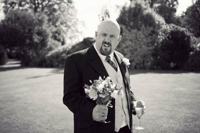 wedding-photography-lee-niel-bath-wedding-photography-reportage-wedding-photography