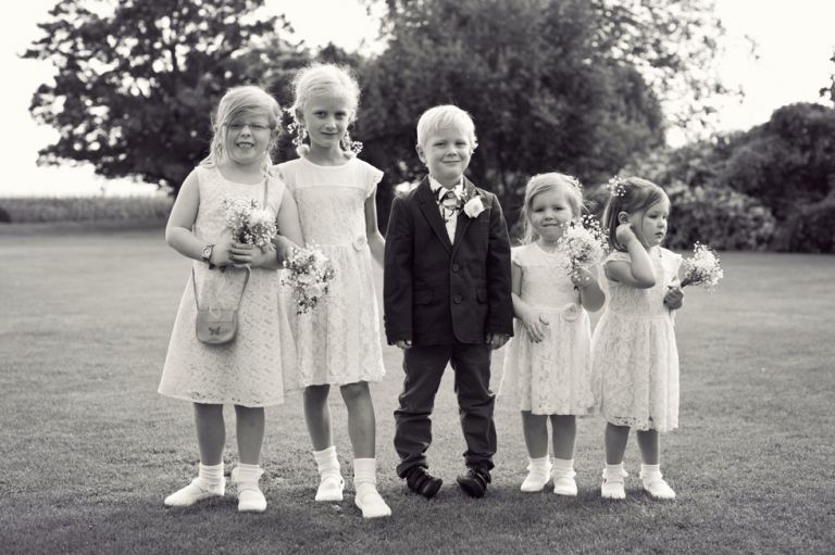 wedding-photography-lee-niel-bath-wedding-photography-reportage-wedding-photography