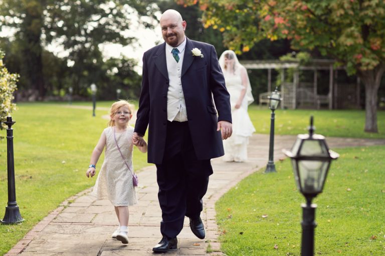 wedding-photography-lee-niel-bath-wedding-photography-reportage-wedding-photography