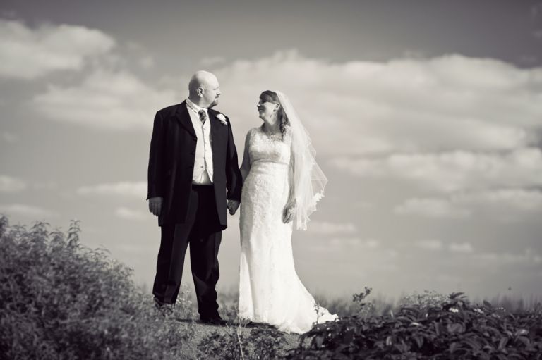 wedding-photography-lee-niel-bath-wedding-photography-reportage-wedding-photography