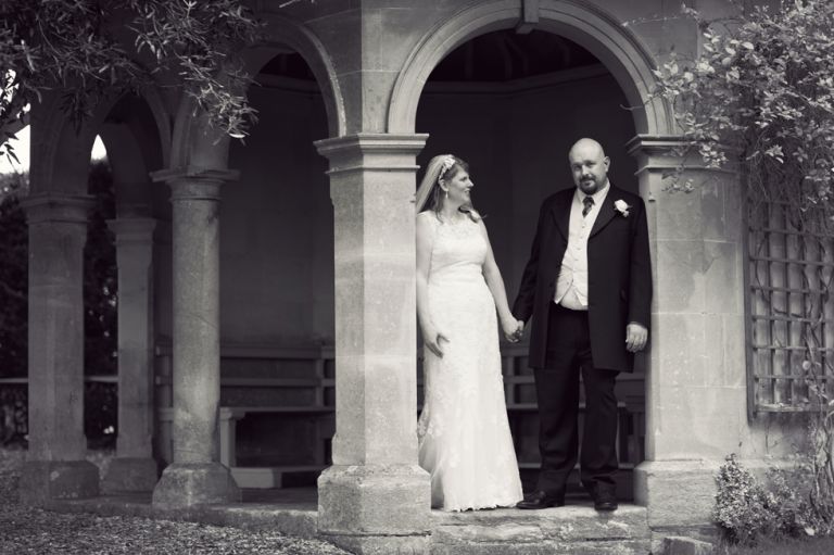 wedding-photography-lee-niel-bath-wedding-photography-reportage-wedding-photography