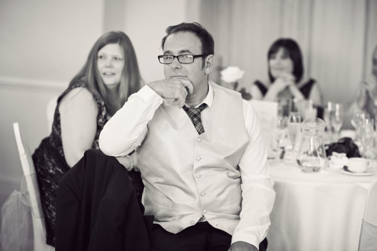 wedding-photography-lee-niel-bath-wedding-photography-reportage-wedding-photography