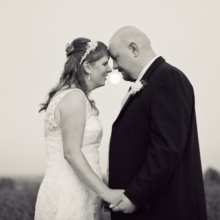 wedding-photography-lee-niel-bath-wedding-photography-reportage-wedding-photography