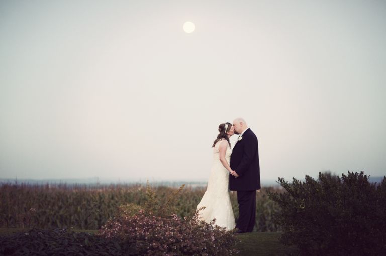 wedding-photography-lee-niel-bath-wedding-photography-reportage-wedding-photography