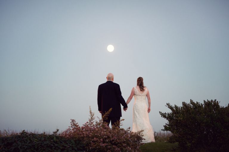 wedding-photography-lee-niel-bath-wedding-photography-reportage-wedding-photography