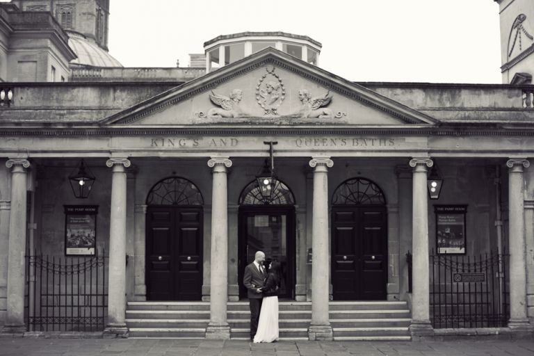 wedding-photography-lee-niel-bath-wedding-photography-reportage-wedding-photography