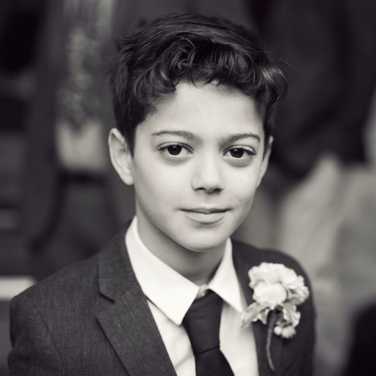 wedding-photography-lee-niel-bath-wedding-photography-reportage-wedding-photography