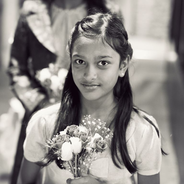 wedding-photography-lee-niel-bath-wedding-photography-reportage-wedding-photography