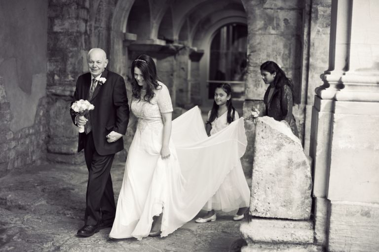 wedding-photography-lee-niel-bath-wedding-photography-reportage-wedding-photography