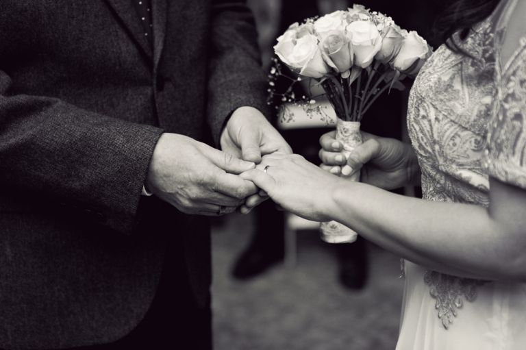 wedding-photography-lee-niel-bath-wedding-photography-reportage-wedding-photography