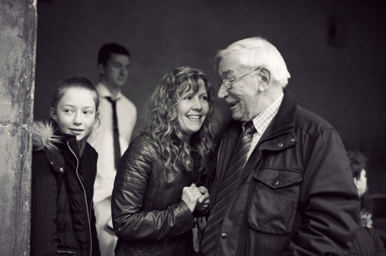 wedding-photography-lee-niel-bath-wedding-photography-reportage-wedding-photography