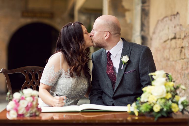 wedding-photography-lee-niel-bath-wedding-photography-reportage-wedding-photography