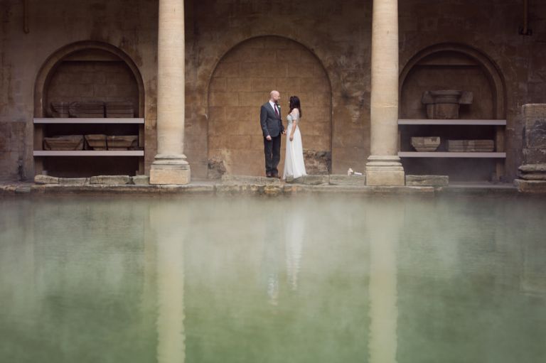 wedding-photography-lee-niel-bath-wedding-photography-reportage-wedding-photography