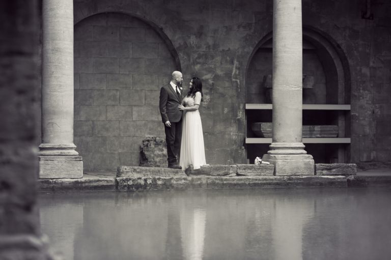wedding-photography-lee-niel-bath-wedding-photography-reportage-wedding-photography