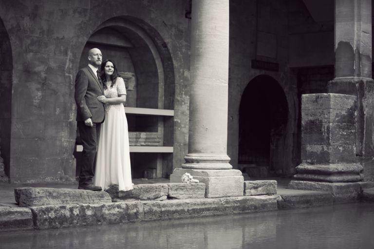 wedding-photography-lee-niel-bath-wedding-photography-reportage-wedding-photography