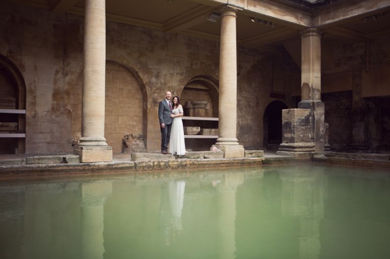 wedding-photography-lee-niel-bath-wedding-photography-reportage-wedding-photography