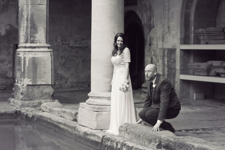 wedding-photography-lee-niel-bath-wedding-photography-reportage-wedding-photography