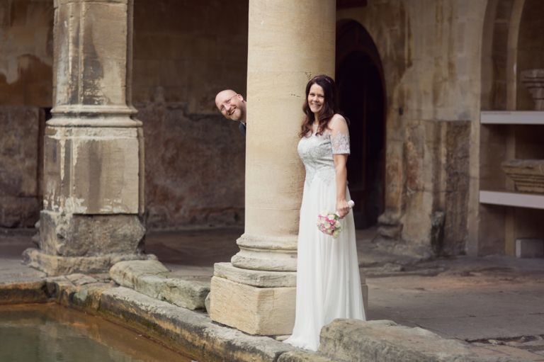 wedding-photography-lee-niel-bath-wedding-photography-reportage-wedding-photography
