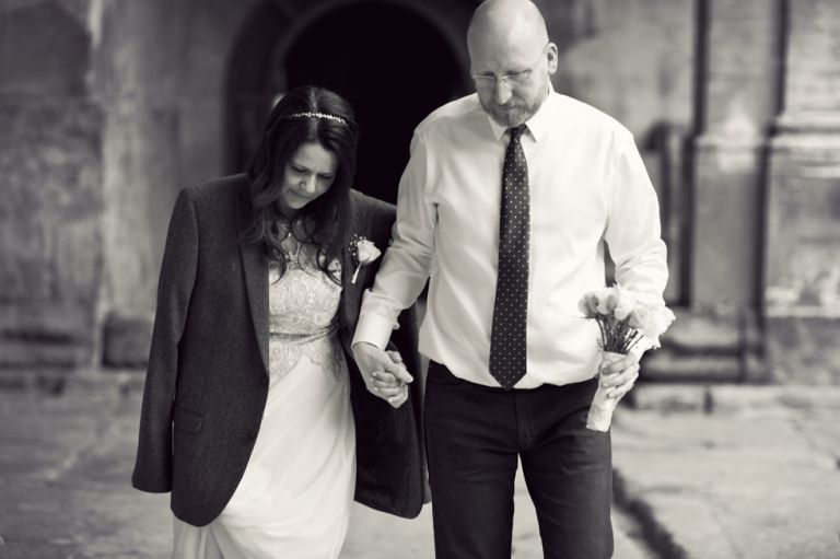 wedding-photography-lee-niel-bath-wedding-photography-reportage-wedding-photography