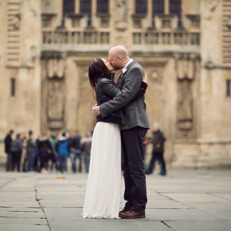 wedding-photography-lee-niel-bath-wedding-photography-reportage-wedding-photography