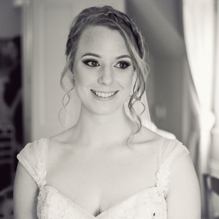 wedding-photography-lee-niel-bath-wedding-photography-reportage-wedding-photography