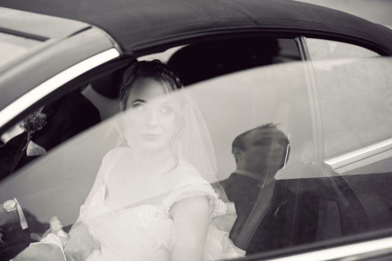 wedding-photography-lee-niel-bath-wedding-photography-reportage-wedding-photography