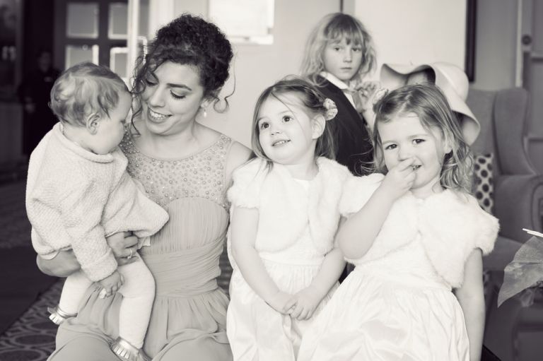 wedding-photography-lee-niel-bath-wedding-photography-reportage-wedding-photography