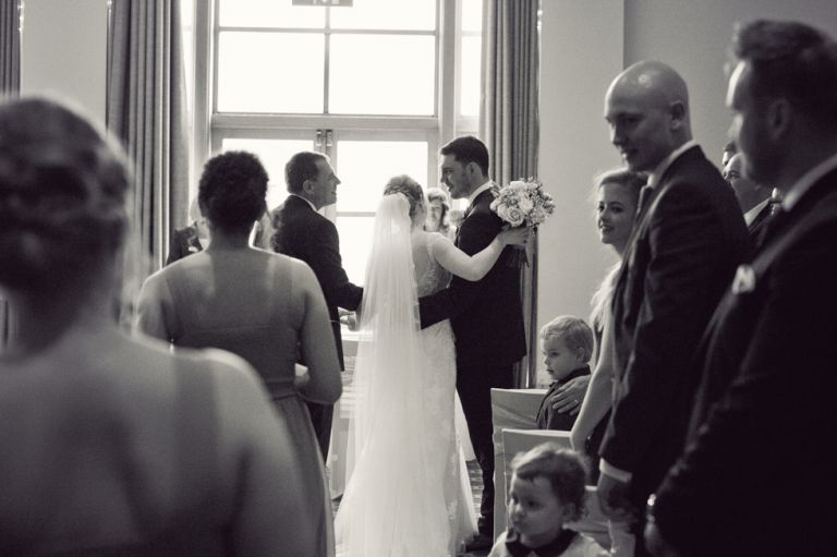 wedding-photography-lee-niel-bath-wedding-photography-reportage-wedding-photography