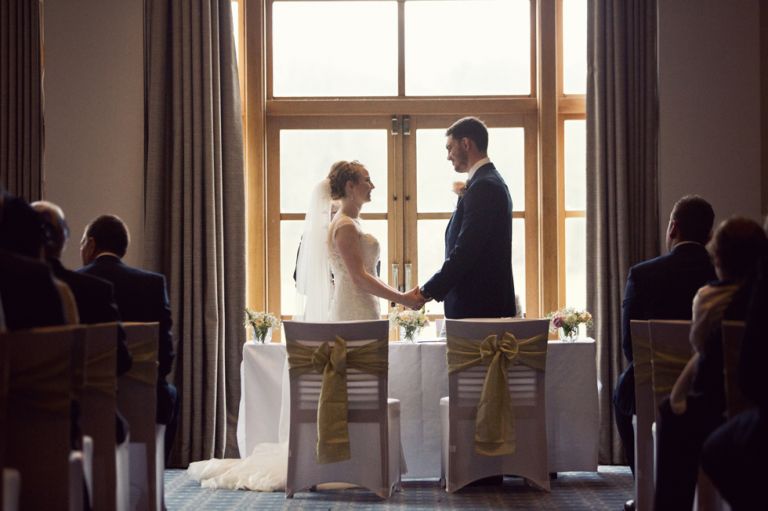 wedding-photography-lee-niel-bath-wedding-photography-reportage-wedding-photography