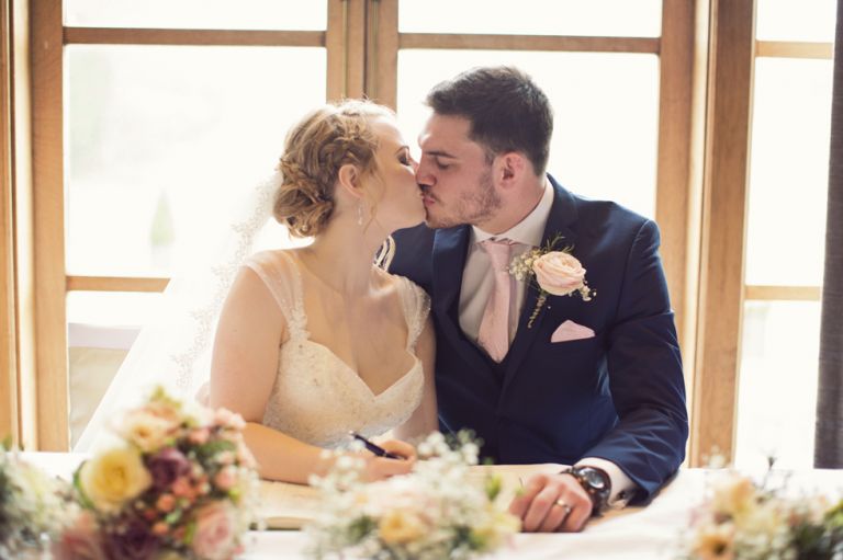 wedding-photography-lee-niel-bath-wedding-photography-reportage-wedding-photography