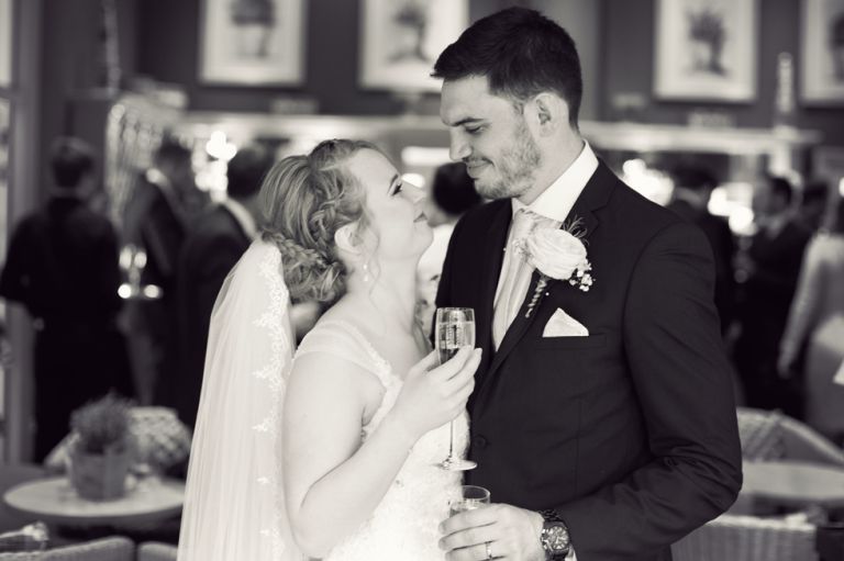 wedding-photography-lee-niel-bath-wedding-photography-reportage-wedding-photography