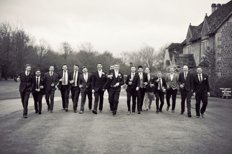 wedding-photography-lee-niel-bath-wedding-photography-reportage-wedding-photography