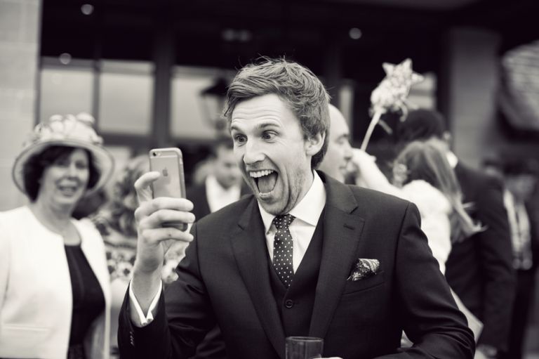 wedding-photography-lee-niel-bath-wedding-photography-reportage-wedding-photography