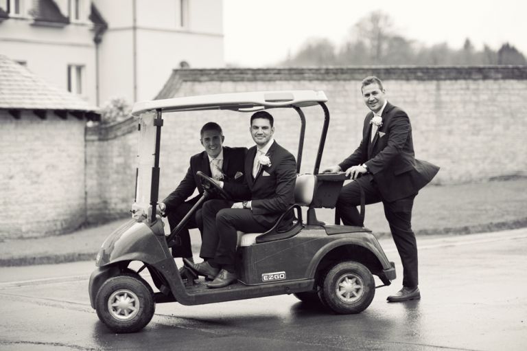 wedding-photography-lee-niel-bath-wedding-photography-reportage-wedding-photography