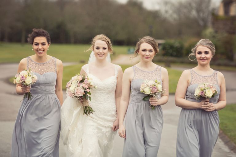 wedding-photography-lee-niel-bath-wedding-photography-reportage-wedding-photography