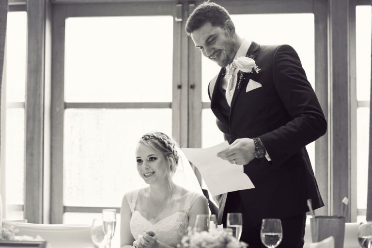 wedding-photography-lee-niel-bath-wedding-photography-reportage-wedding-photography