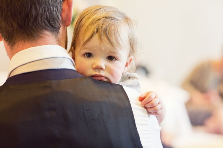 wedding-photography-lee-niel-bath-wedding-photography-reportage-wedding-photography