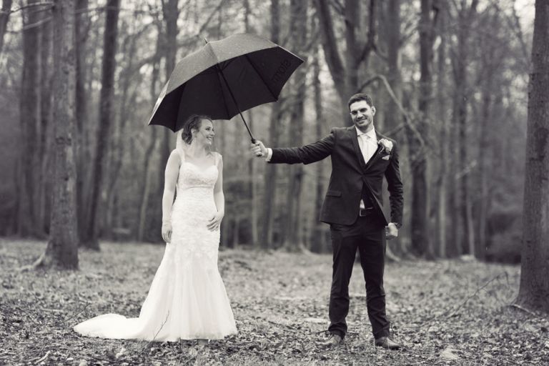 wedding-photography-lee-niel-bath-wedding-photography-reportage-wedding-photography