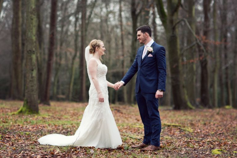 wedding-photography-lee-niel-bath-wedding-photography-reportage-wedding-photography