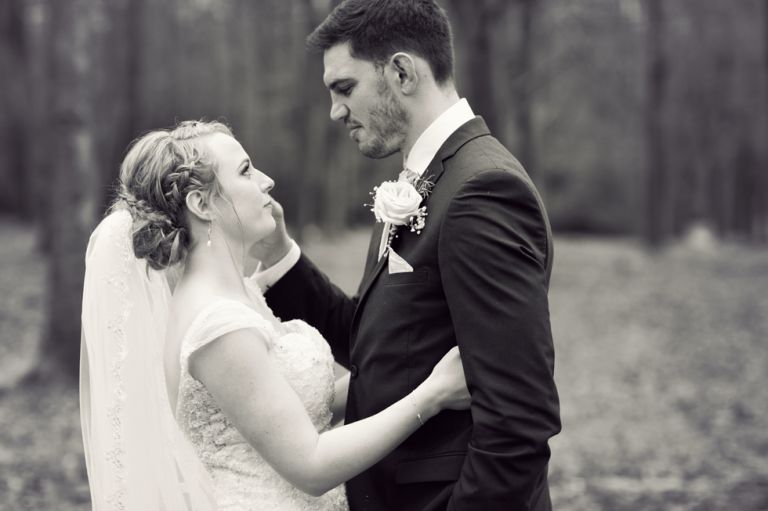 wedding-photography-lee-niel-bath-wedding-photography-reportage-wedding-photography
