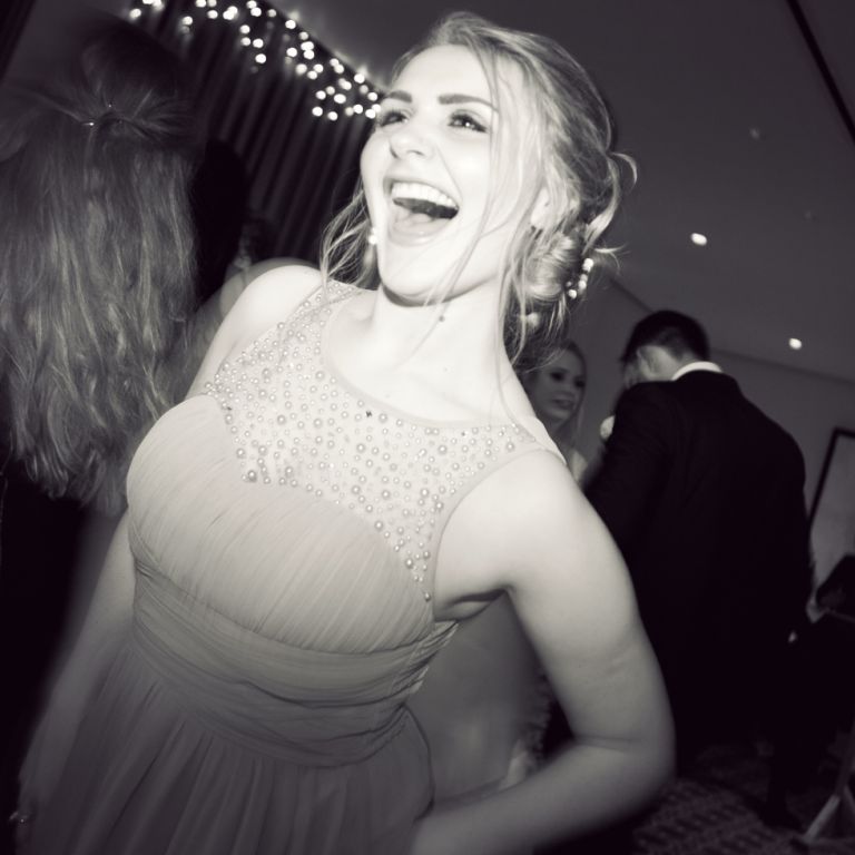 wedding-photography-lee-niel-bath-wedding-photography-reportage-wedding-photography