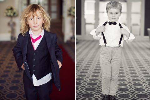 wedding-photography-lee-niel-bath-wedding-photography-reportage-wedding-photography