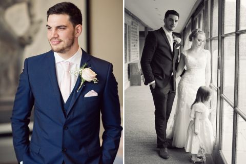 wedding-photography-lee-niel-bath-wedding-photography-reportage-wedding-photography