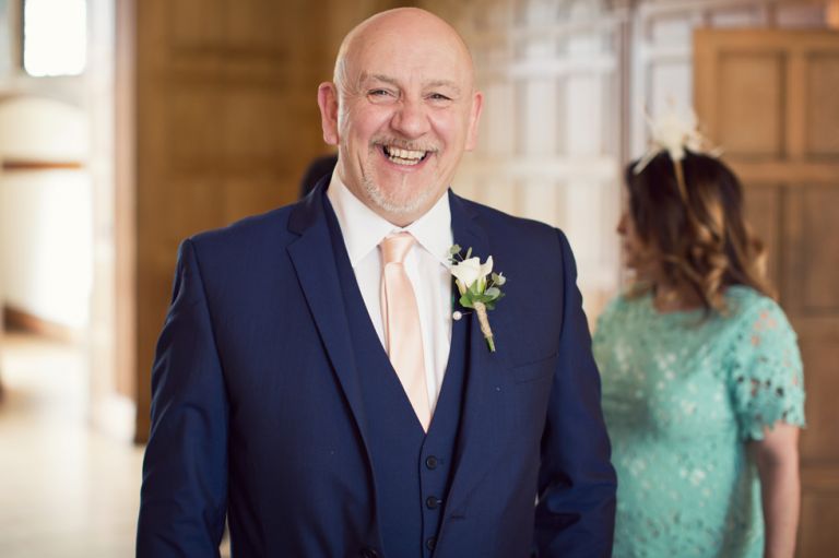 wedding-photography-lee-niel-bath-wedding-photography-reportage-wedding-photography